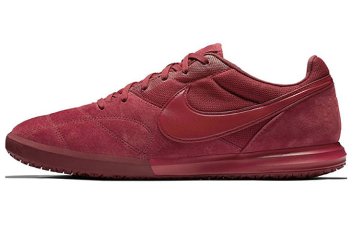 Nike Nike Premier 2 Sala 'Team Red'
