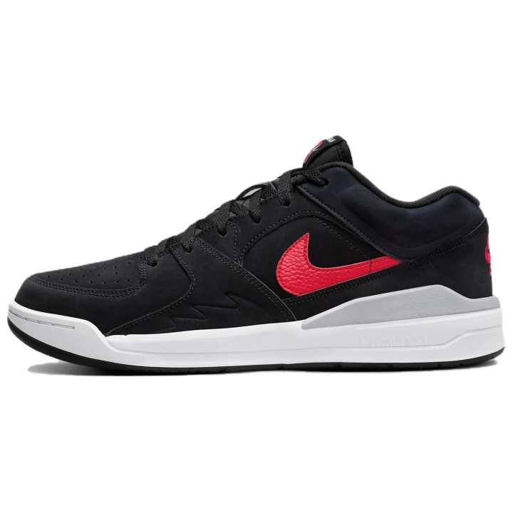 Jordan Jordan Stadium 90 Bred
