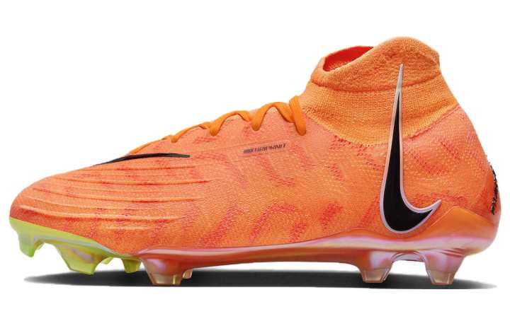 Nike Nike Phantom Luna Elite Nu Fg United Pack Women's