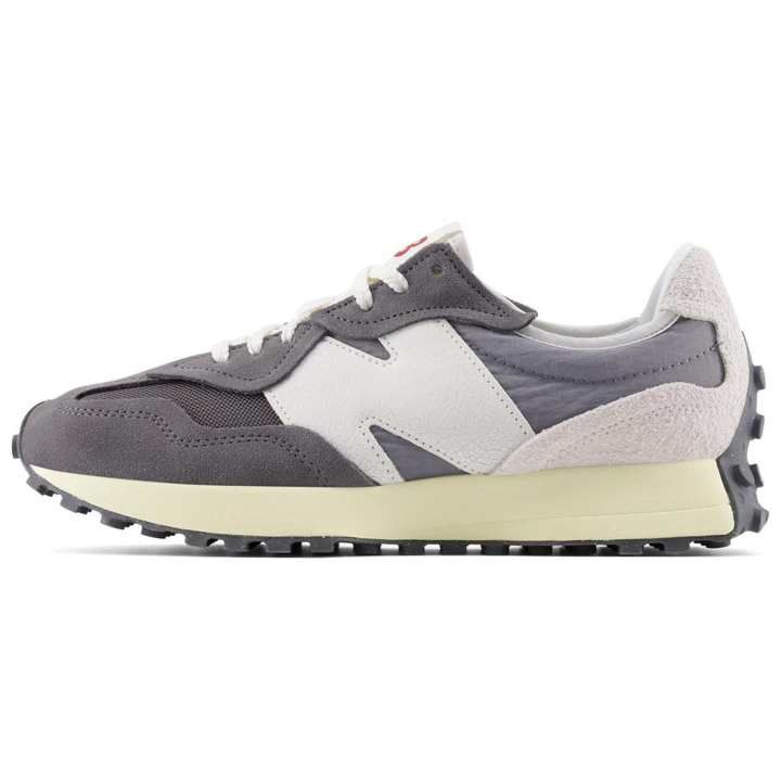 New Balance 327 New Balance 'Castlerock Shadow Grey'