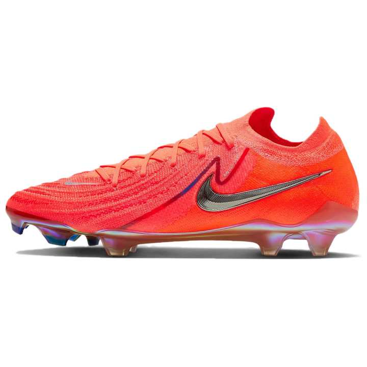 Nike Nike Phantom Gx Ii Elite Fg Erling Haaland Force9