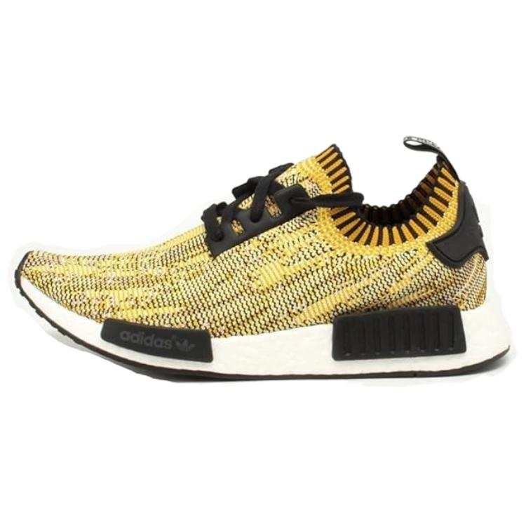 Adidas Originals Adidas NMD_R1 Pk 'Gold'