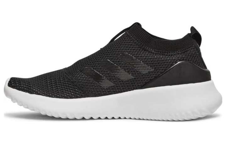 Adidas Adidas Wmns Ultimafusion 'Black' Women's
