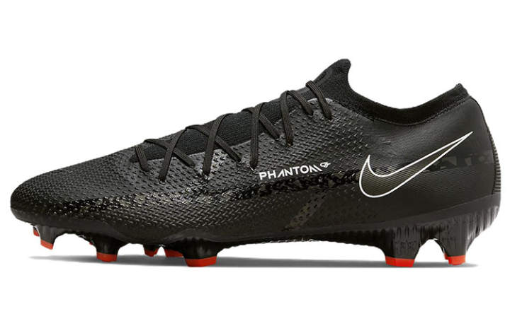 Nike Nike Phantom GT2 Pro Fg Shadow Pack