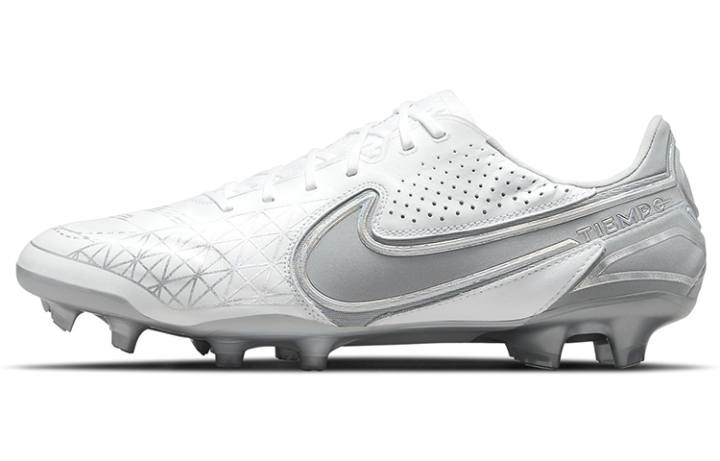 Nike Nike Tiempo Legend 9 Elite SE FG 'Focus Pack'