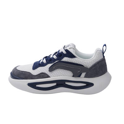 EARL KING Slip Resistant, Abrasion Resistant, Lightweight Low top Casual Shoes Unisex