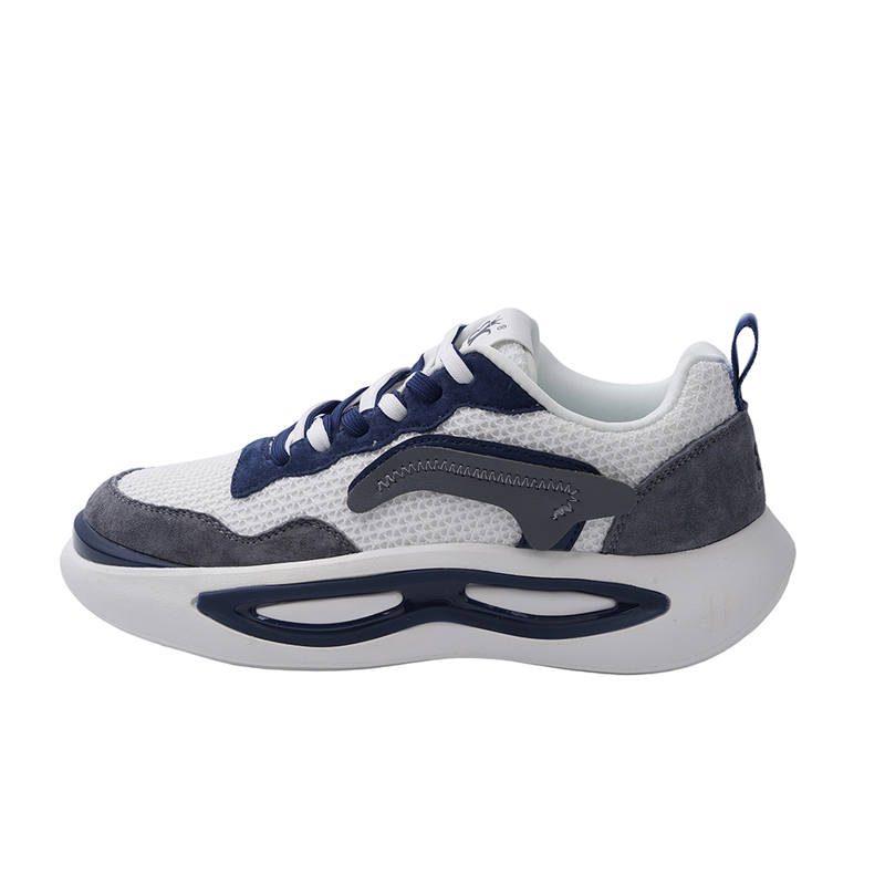 EARL KING Slip Resistant, Abrasion Resistant, Lightweight Low top Casual Shoes Unisex