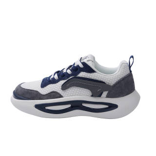 EARL KING Slip Resistant, Abrasion Resistant, Lightweight Low top Casual Shoes Unisex