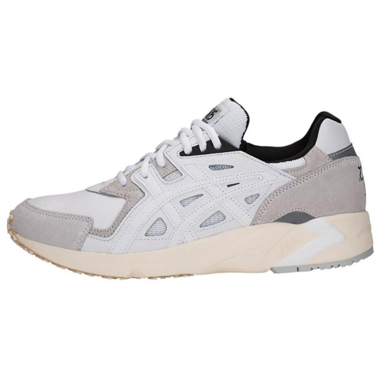 ASICS ASICS Gel Ds Og 'White'