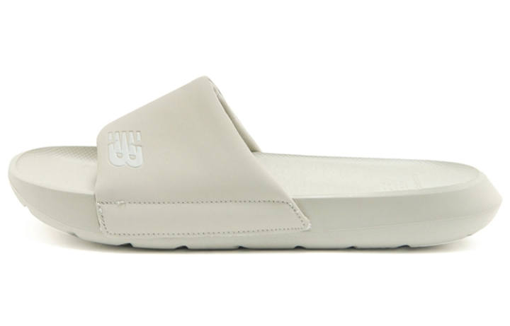 New Balance 6301 Sandal New Balance 'Light Green'
