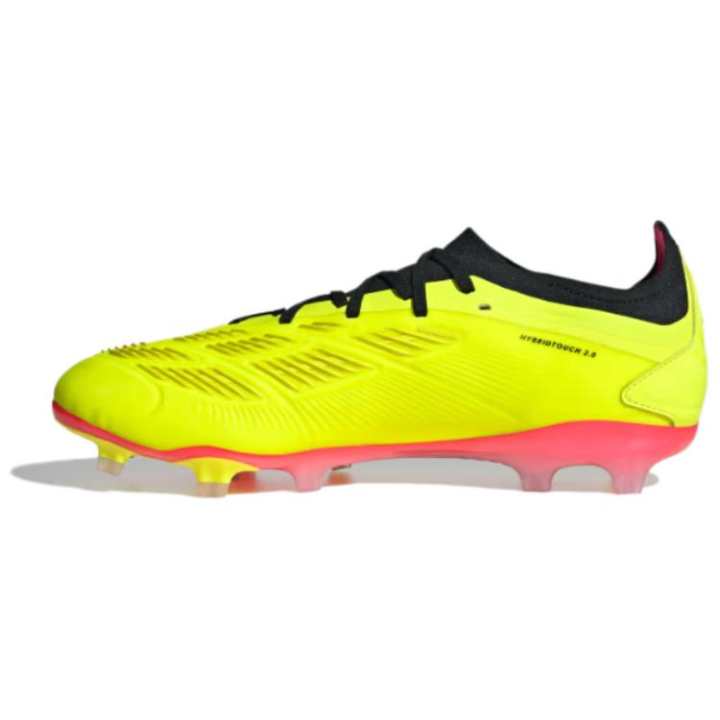 Adidas Predator 24 Pro Adidas Fg 'Energy Citrus Pack'