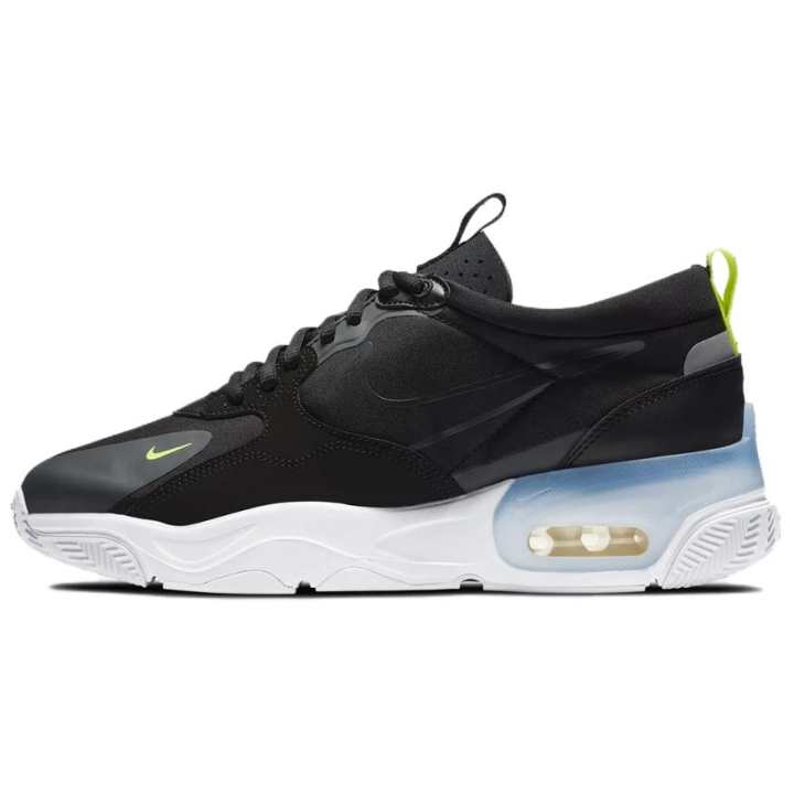 Nike Nike Skyve Max Black/White