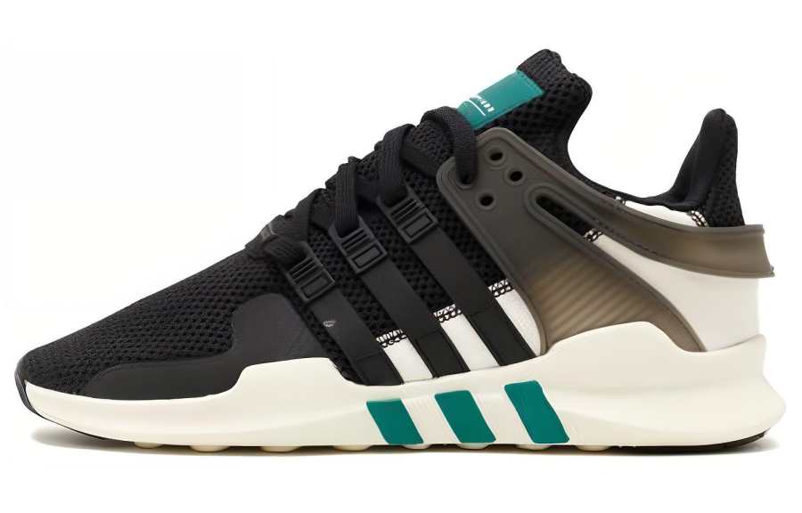 Adidas Originals Adidas Eqt Support Adv 'Xeno'