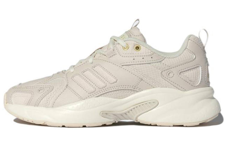 Adidas Neo Jz Runner Shoes 'Beige'