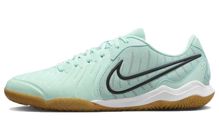 Nike Nike Tiempo Legend 10 "Peak Ready Pack" Blue