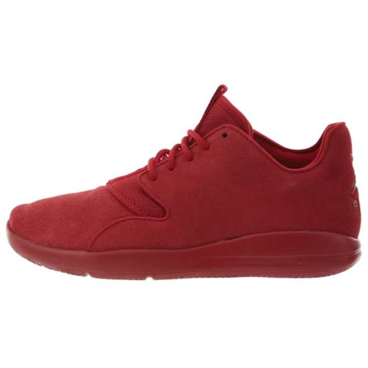 Jordan Jordan Eclipse Lea Gym Red/Gym Red