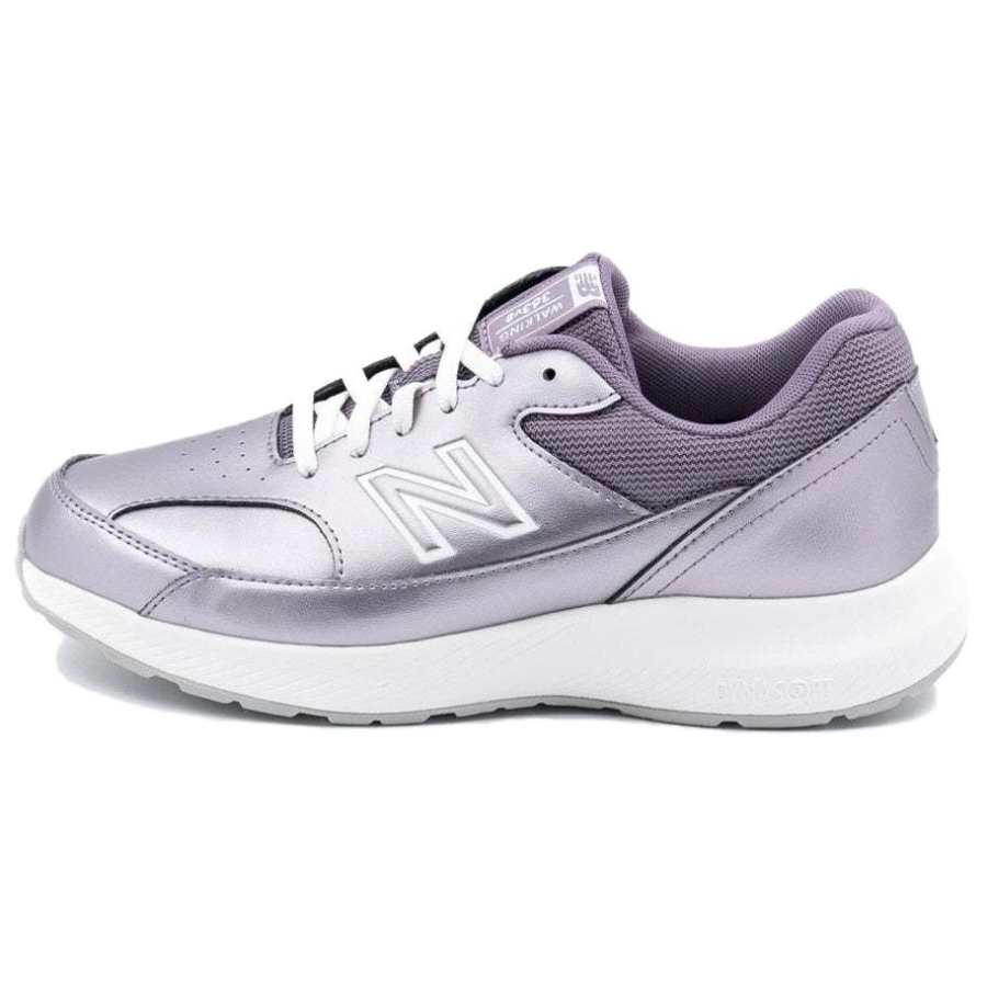 New Balance New Balance Low top Casual Shoes Women's Purple