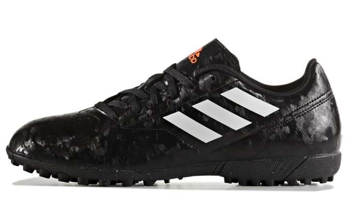 Adidas Adidas Conquisto Ii Tf 'Black White'