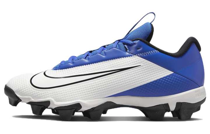 Nike Nike Vapor Edge Shark 2 'White Royal Blue'