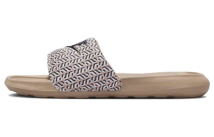 Nike Nike Victori One Slide 'United In Victory' Women's