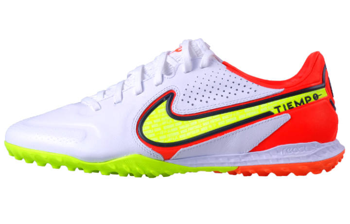 Nike Nike React Tiempo Legend 9 Pro TF 'Motivation Pack'