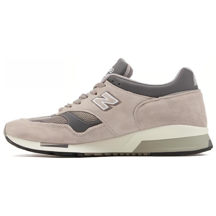 New Balance New Balance 1500 "Made in UK" sneakers