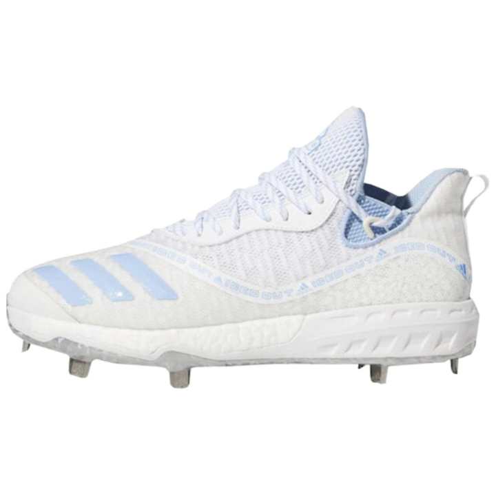Adidas Adidas Icon 5 Trainer 'Iced Out Pack - White'