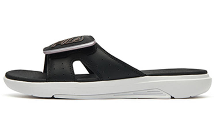 FILA Heritage FHT Slide Slippers Women's