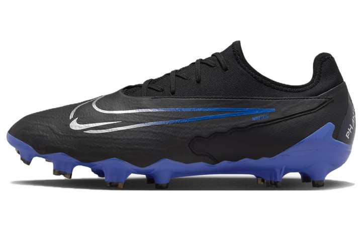 Nike Nike Phantom Gx Pro Fg 'Shadow Pack'