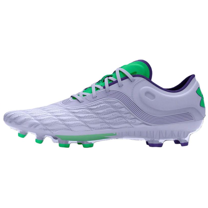 Under Armour Under Armour Clone Magnetico Elite 3 Fg 'Celeste Vapor Green'