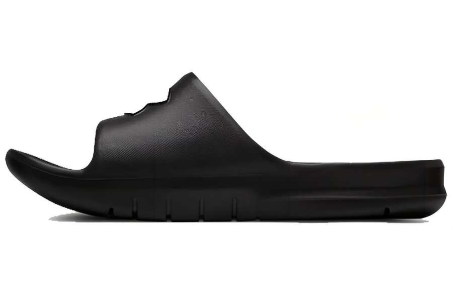 Under Armour Under Armour Core Pth Slide 'Black'