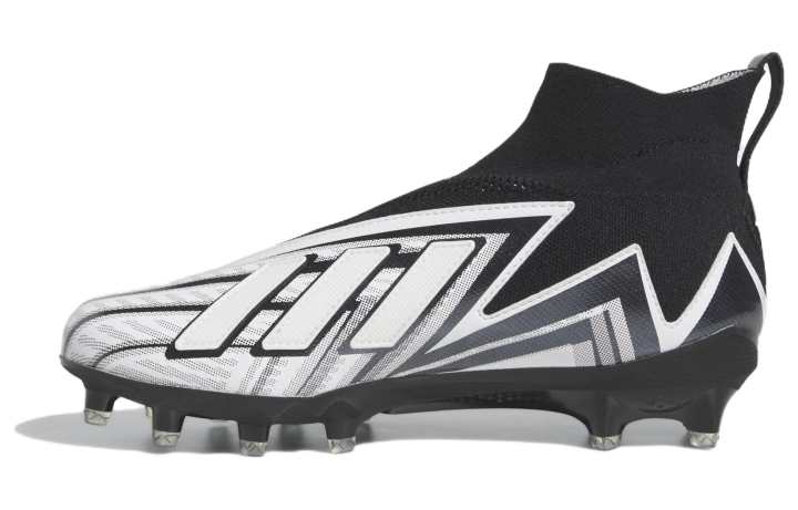 Adidas Adidas Freak Ultra 23 'Inline - Black White'