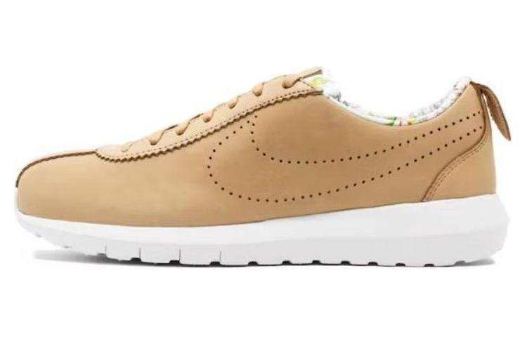 Nike Nike Roshe Cortez Nm Qs 'Vachetta Tan Liberty Floral' Women's