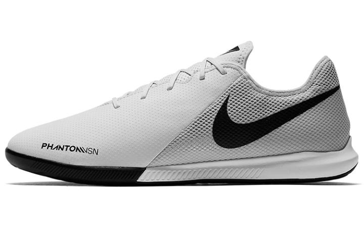 Nike Nike Phantom Vision Academy Ic 'Grey Black Red'