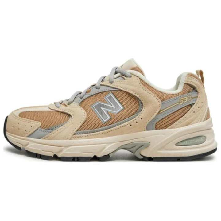 New Balance 530 New Balance 'Sandstone Incense'