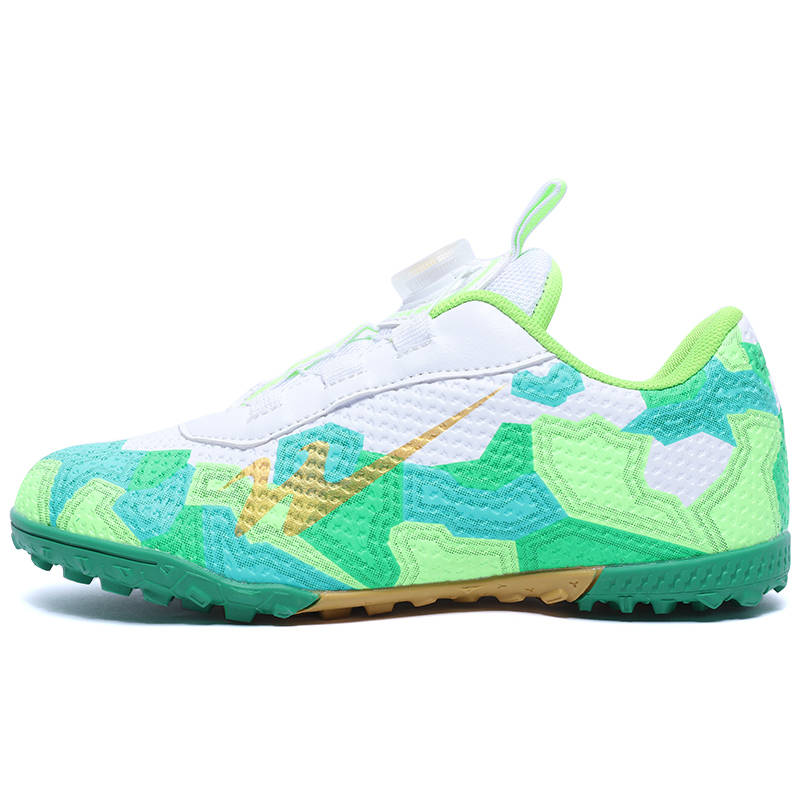 Binary Binary Cushioning Slip Resistant Abrasion Resistant Waterproof And Breathable Coverage Support Lightweight Rebound