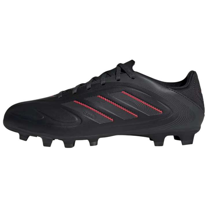 Adidas Adidas Copa Pure 3 Club Fg Mg 'Stealth Victory Pack'
