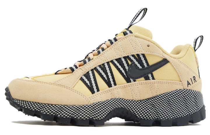 Nike Nike Air Humara Sesame Saturn Gold Women's