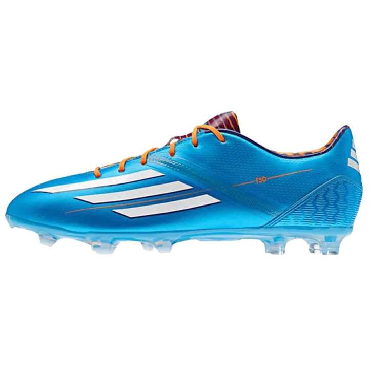 Adidas Adidas F30 Trx Fg Soccer Cleat