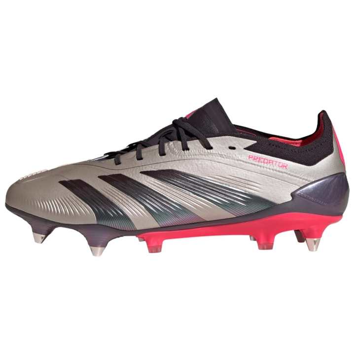 Adidas Adidas Predator Elite Sg 'Vivid Horizon Pack'