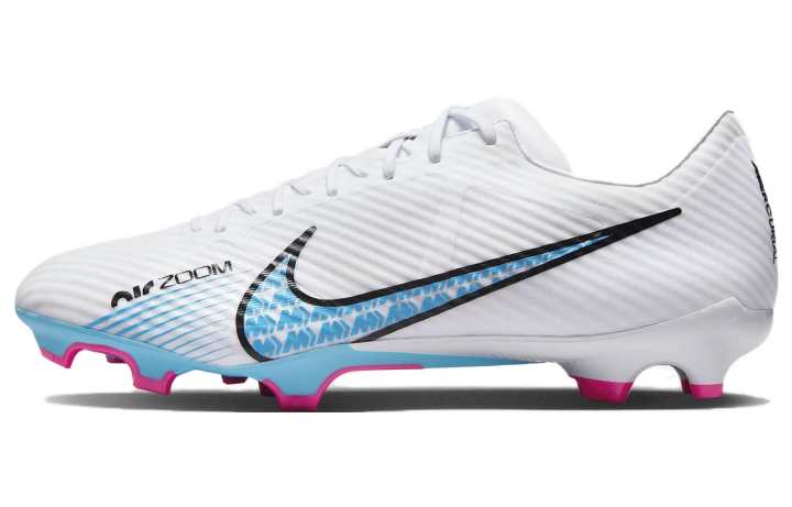 Nike Nike Zoom Mercurial Vapor 15 Academy FG/MG