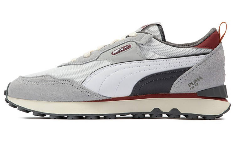PUMA Rider Fv Ivy League 'Nimbus Cloud'