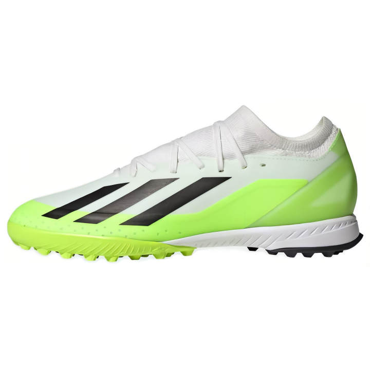 Adidas X Crazyfast Adidas.3 Tf 'Crazyrush Pack'