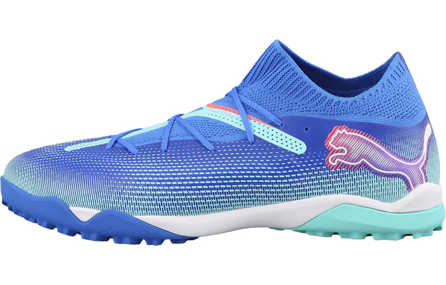 PUMA PUMA Future Pro 7 Cage Tf Formula Pack