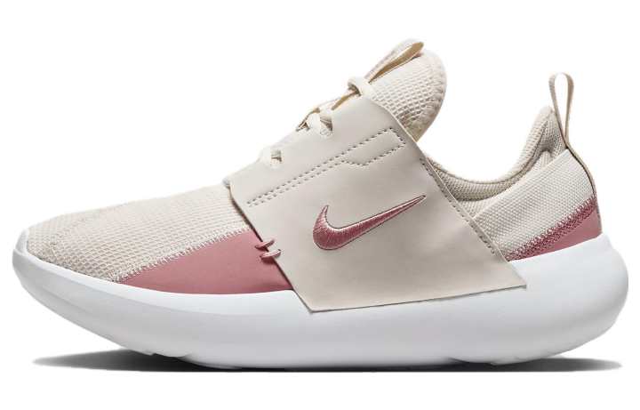 Nike Nike E Series Ad Light Orewood Red Stardust Women's