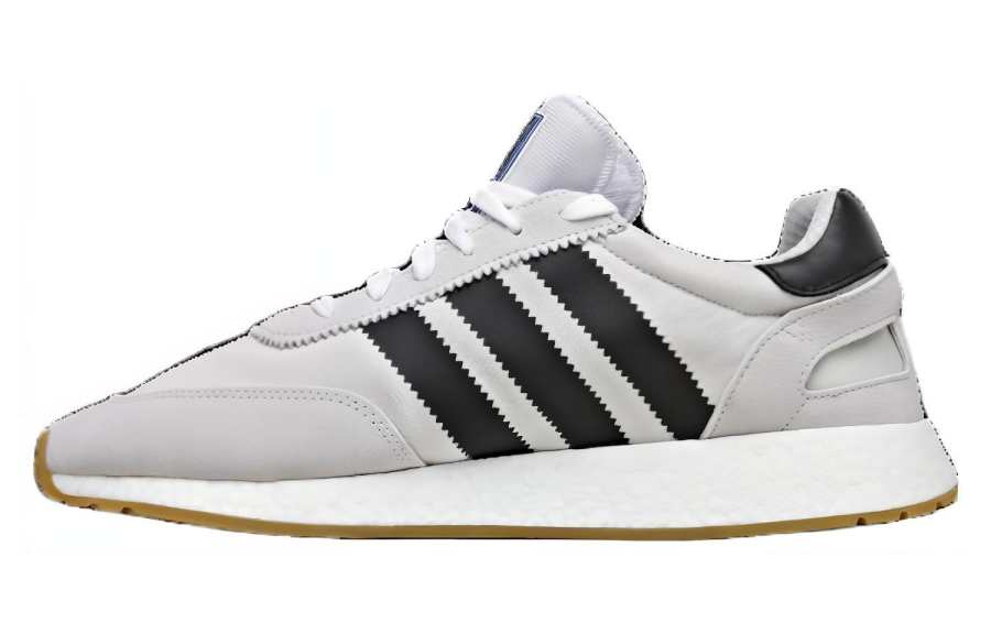 Adidas Originals Adidas I-5923 'Grey One'