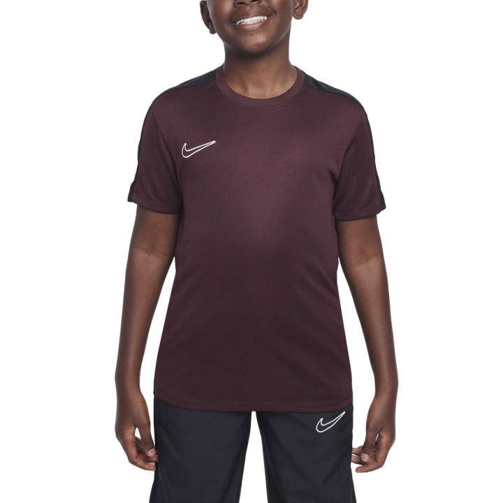 Nike Nike Kids Tops Crew Neck Moderate