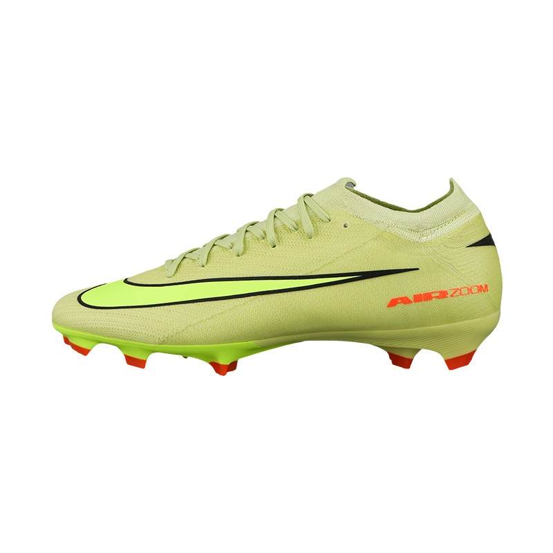 Nike Nike Mercurial Vapor 16 FG Firm Ground Support Soccer Shoes Unisex