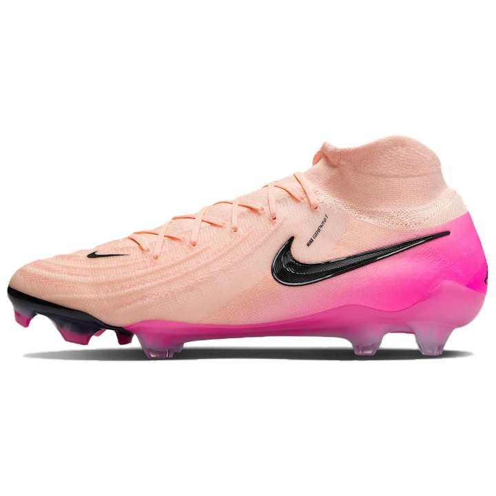 Nike Nike Phantom Luna 2 Elite Fg Prism Pack