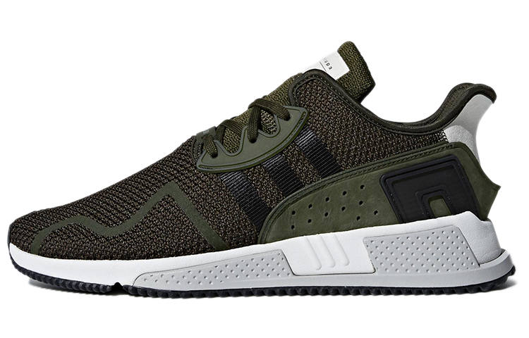 Adidas Originals Adidas Eqt Cushion Adv 'Cargo'
